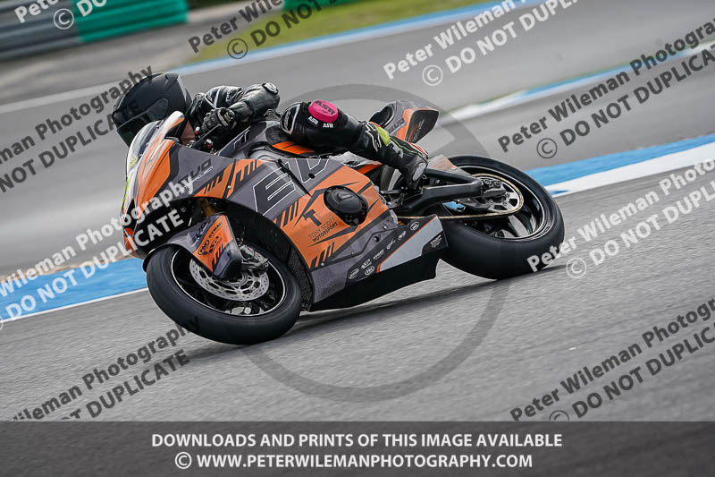 estoril;event digital images;motorbikes;no limits;peter wileman photography;portugal;trackday;trackday digital images
